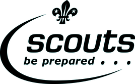 Scouts - be prepared